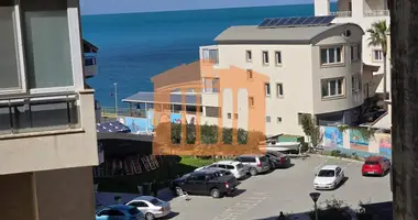 Appartement 2 chambres dans Bashkia Durres, Albanie