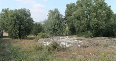 Grundstück in Neos Marmaras, Griechenland