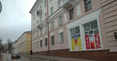Apartamento en Vítebsk, Bielorrusia