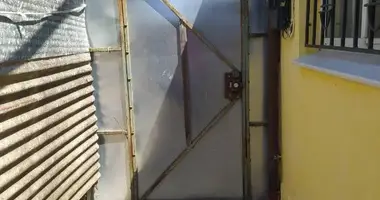 Mieszkanie 1 pokój w Odessa, Ukraina