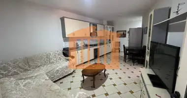 Mieszkanie 3 pokoi w Bashkia Durres, Albania