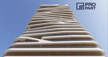 2 bedroom apartment in Dubai, United Arab Emirates