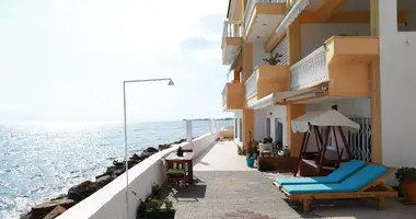 Apartamento 2 habitaciones en Dionisiou Beach, Grecia