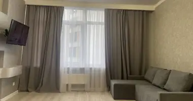 1 room apartment in Odesa, Ukraine