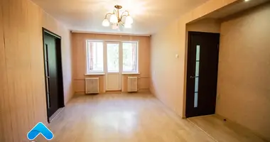Квартира 2 комнаты в Гомель, Беларусь