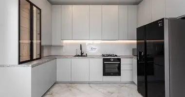Maison 3 chambres dans Laskino, Russie