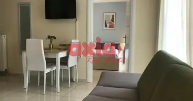 Студия 1 комната в Kavala Municipality, Греция