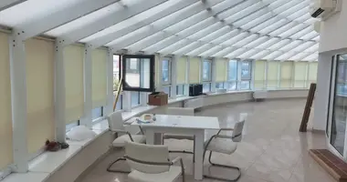 Офис 1 210 м² в Москва, Россия