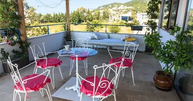 7 bedroom house in Bar, Montenegro