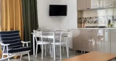 Apartamento 2 habitaciones en Tiflis, Georgia