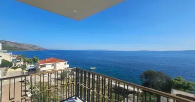 Villa 4 bedrooms in Split-Dalmatia County, Croatia