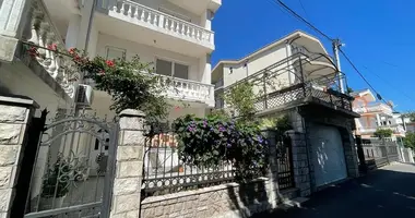 Propriété commerciale 334 m² dans Bar, Monténégro