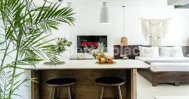 1 bedroom apartment in Tibubeneng, Indonesia