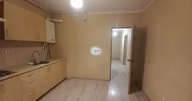 1 room apartment in Medvedevka, Russia