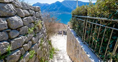 Villa in Kotor, Montenegro