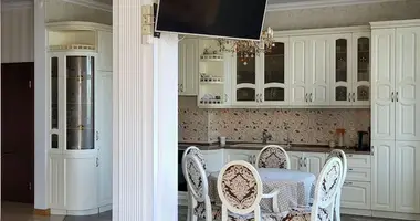 Appartement 3 chambres dans Odessa, Ukraine