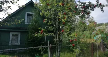 Parcela en Kobrinskoe selskoe poselenie, Rusia