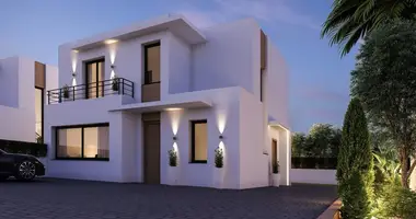 3 bedroom house in Denia, Spain