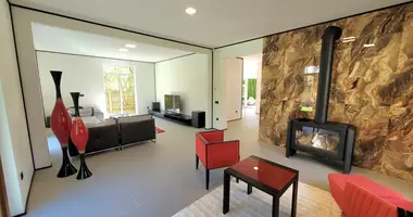 Villa en Jurmala, Letonia
