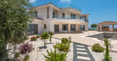 Maison 4 chambres dans Agios Georgios Peyeias, Chypre