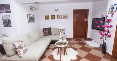 2 bedroom apartment in Bar, Montenegro