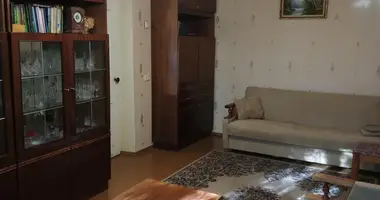 Appartement 2 chambres dans Minsk, Bélarus