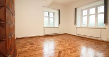 Commercial property 80 m² in Krakow, Poland