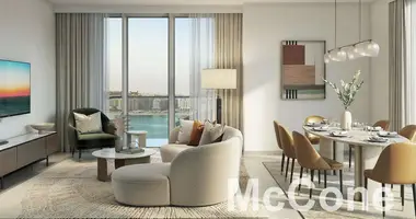 Appartement 1 chambre dans Doubaï, Émirats arabes unis