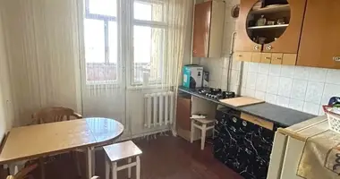 Appartement 3 chambres dans Babrouïsk, Bélarus