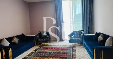 1 bedroom apartment in Sharjah Emirate, UAE