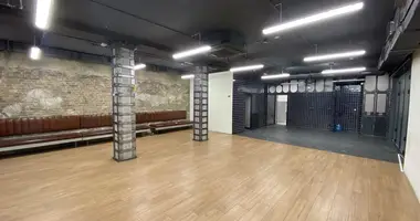 Geschäft 141 m² in Minsk, Belarus