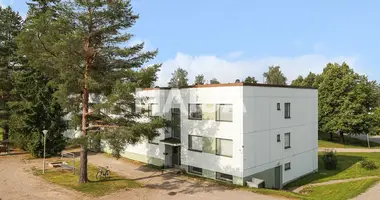 3 bedroom apartment in Oitti, Finland