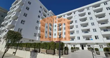 Wohnung 2 zimmer in Golem, Albanien