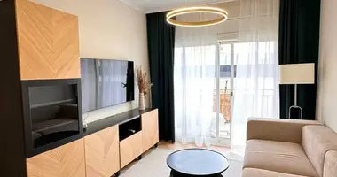 3 bedroom apartment in Barcelones, Spain
