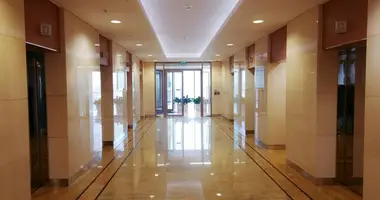 Oficina 2 991 m² en Distrito Administrativo Central, Rusia