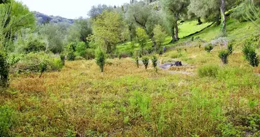 Grundstück in Kavadades, Griechenland