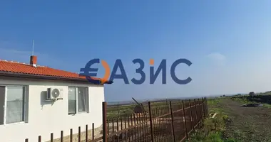 Propiedad comercial 500 m² en Kableshkovo, Bulgaria