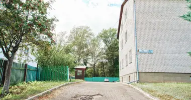 Gewerbefläche 15 m² in Minsk, Weißrussland