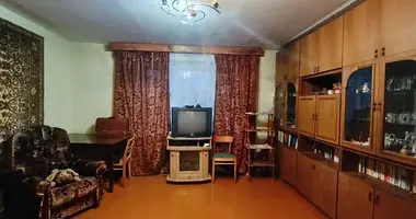 Wohnung 2 zimmer in Homel, Weißrussland