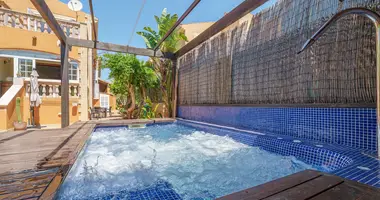 Villa in Alcudia, Spanien