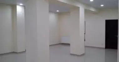 Commercial space for rent in Tbilisi, Vake в Тбилиси, Грузия