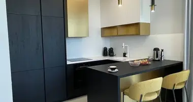 Maison de ville 4 chambres dans Budva, Monténégro