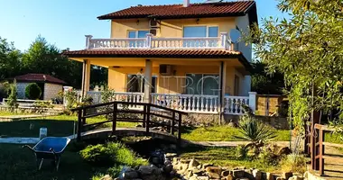 4 bedroom house in Goritsa, Bulgaria