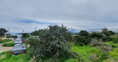Grundstück in Agios Nikolaos, Griechenland