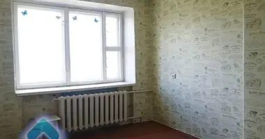 1 room apartment in Rechytsa, Belarus