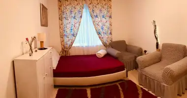 Wohnung 1 Zimmer in Kosharitsa, Bulgarien
