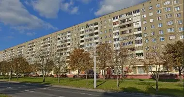 Appartement 1 chambre dans Minsk, Biélorussie