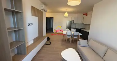 🔑🏡 Sell or rented 1+1 apartment in Orikum, Vlora. in Orikum, Albania