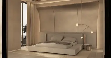 Wohnung in Dubai, Vereinigte Arabische Emirate
