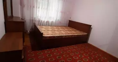 Квартира 3 комнаты в Карасу, Узбекистан